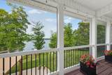 164 Baird Court - Photo 39