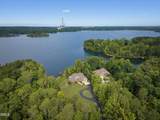 164 Baird Court - Photo 4