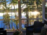 164 Baird Court - Photo 40