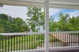 164 Baird Court - Photo 41