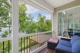164 Baird Court - Photo 42