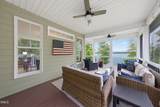 164 Baird Court - Photo 43