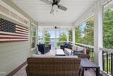 164 Baird Court - Photo 44