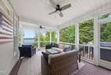 164 Baird Court - Photo 45