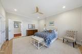 164 Baird Court - Photo 47
