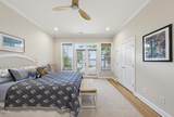 164 Baird Court - Photo 48