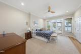 164 Baird Court - Photo 49
