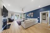 164 Baird Court - Photo 54