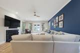 164 Baird Court - Photo 55
