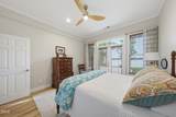 164 Baird Court - Photo 57