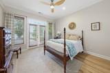 164 Baird Court - Photo 58