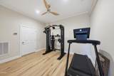 164 Baird Court - Photo 61