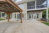 164 Baird Court - Photo 63