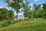 164 Baird Court - Photo 65