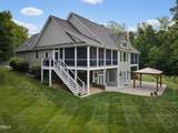 164 Baird Court - Photo 7