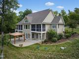 164 Baird Court - Photo 8