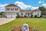7425 Blannie Farms Lane - Photo 1