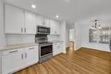 7425 Blannie Farms Lane - Photo 10