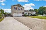 7425 Blannie Farms Lane - Photo 2
