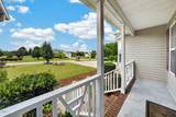7425 Blannie Farms Lane - Photo 3