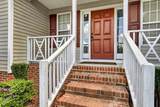 7425 Blannie Farms Lane - Photo 4