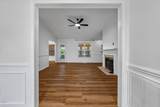 7425 Blannie Farms Lane - Photo 6