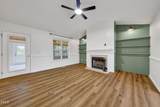 7425 Blannie Farms Lane - Photo 7