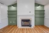 7425 Blannie Farms Lane - Photo 8