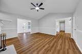 7425 Blannie Farms Lane - Photo 9