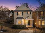 4650 Vendue Range Drive - Photo 1