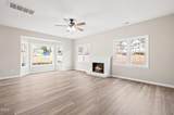 4650 Vendue Range Drive - Photo 10