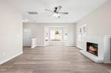 4650 Vendue Range Drive - Photo 11