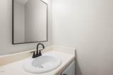 4650 Vendue Range Drive - Photo 12