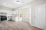4650 Vendue Range Drive - Photo 13