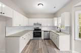 4650 Vendue Range Drive - Photo 14