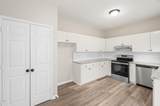 4650 Vendue Range Drive - Photo 15