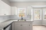 4650 Vendue Range Drive - Photo 16