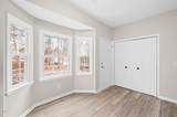 4650 Vendue Range Drive - Photo 17
