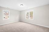 4650 Vendue Range Drive - Photo 18