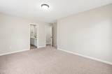 4650 Vendue Range Drive - Photo 19