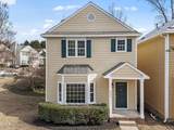 4650 Vendue Range Drive - Photo 2