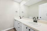 4650 Vendue Range Drive - Photo 20