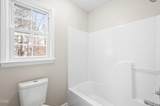 4650 Vendue Range Drive - Photo 21