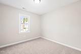4650 Vendue Range Drive - Photo 22