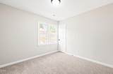 4650 Vendue Range Drive - Photo 23