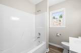4650 Vendue Range Drive - Photo 24