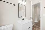4650 Vendue Range Drive - Photo 25
