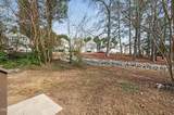 4650 Vendue Range Drive - Photo 26