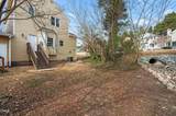 4650 Vendue Range Drive - Photo 27