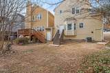 4650 Vendue Range Drive - Photo 28